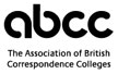 The Association of British Correspondence Colleges