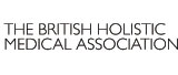 The British Holistic Medical Association